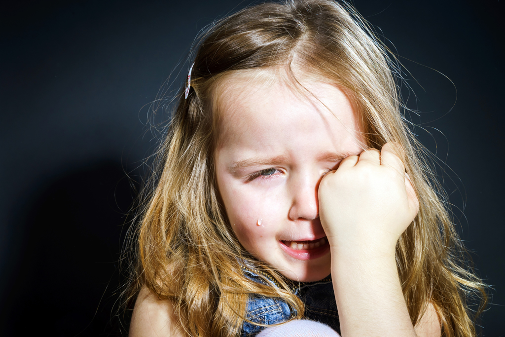 crying-girl-1024 iVoteAmerica Crying Girl