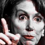 iVoteAmerica Nancy Pelosi Crazy