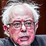 iVoteAmerica Bernie Sanders Crazy