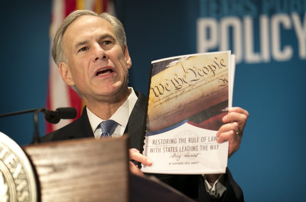Article V and the Convention of States