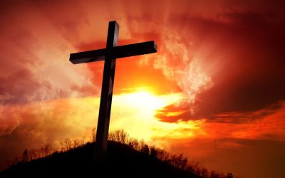 Godless Christianity