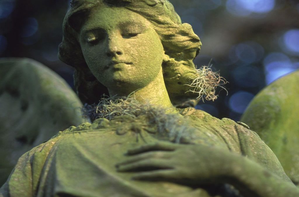 The Necessity of Faith