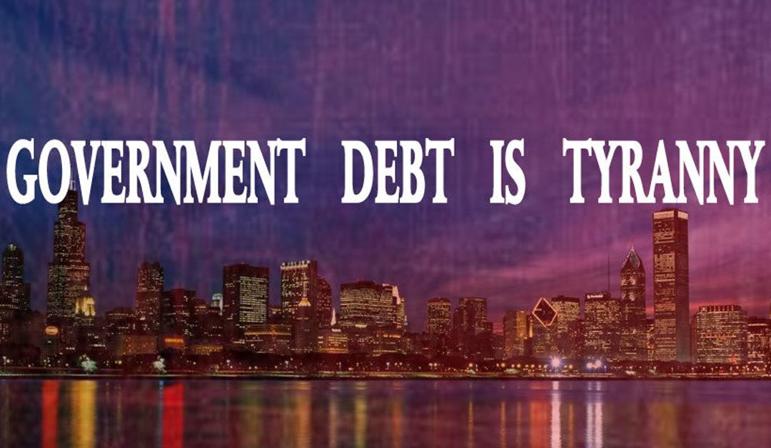 That will be $18,000 Please