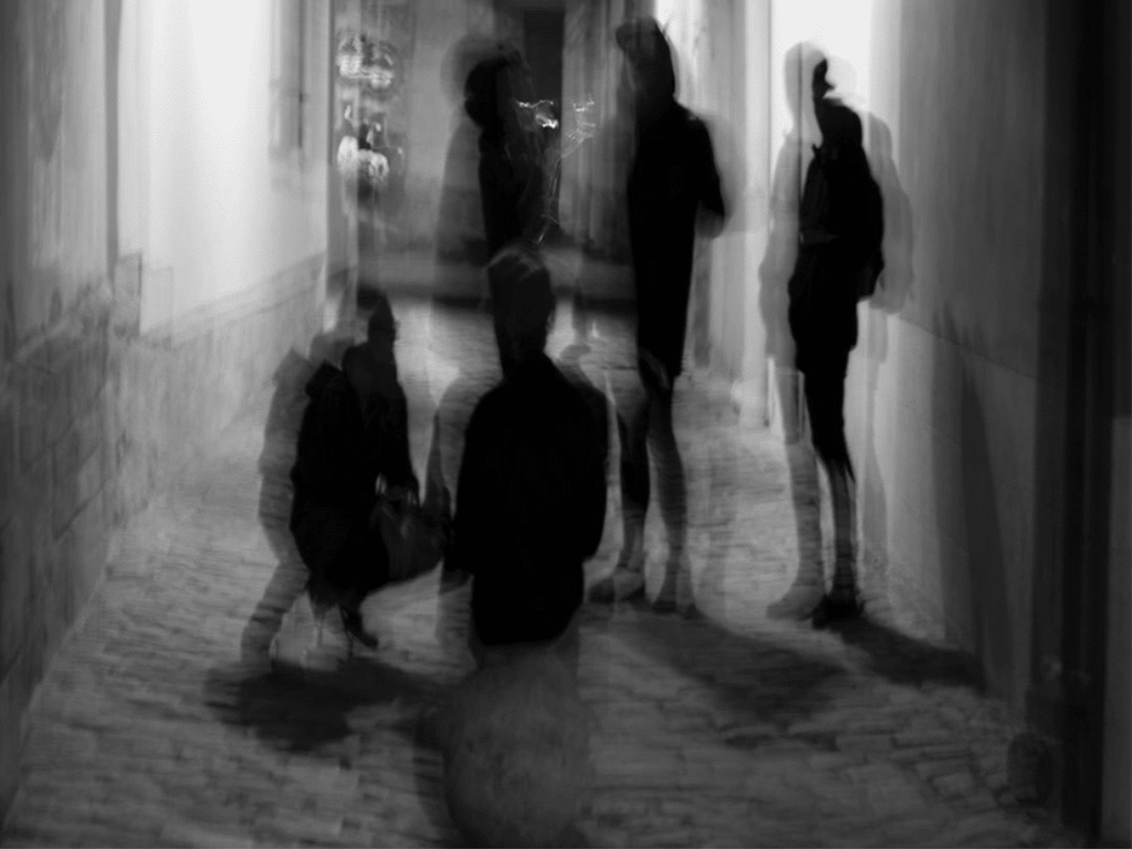 surveillance-nightmare-Mike Maharey-TAC-1024–768