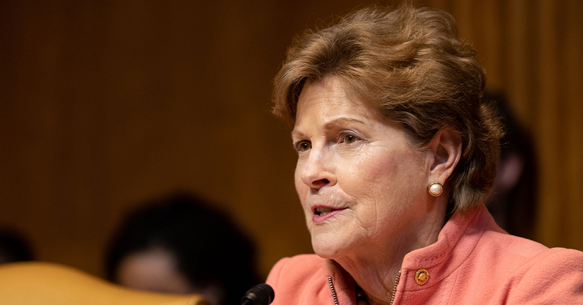 jeanne-shaheen-nh-featured-image-1200-628
