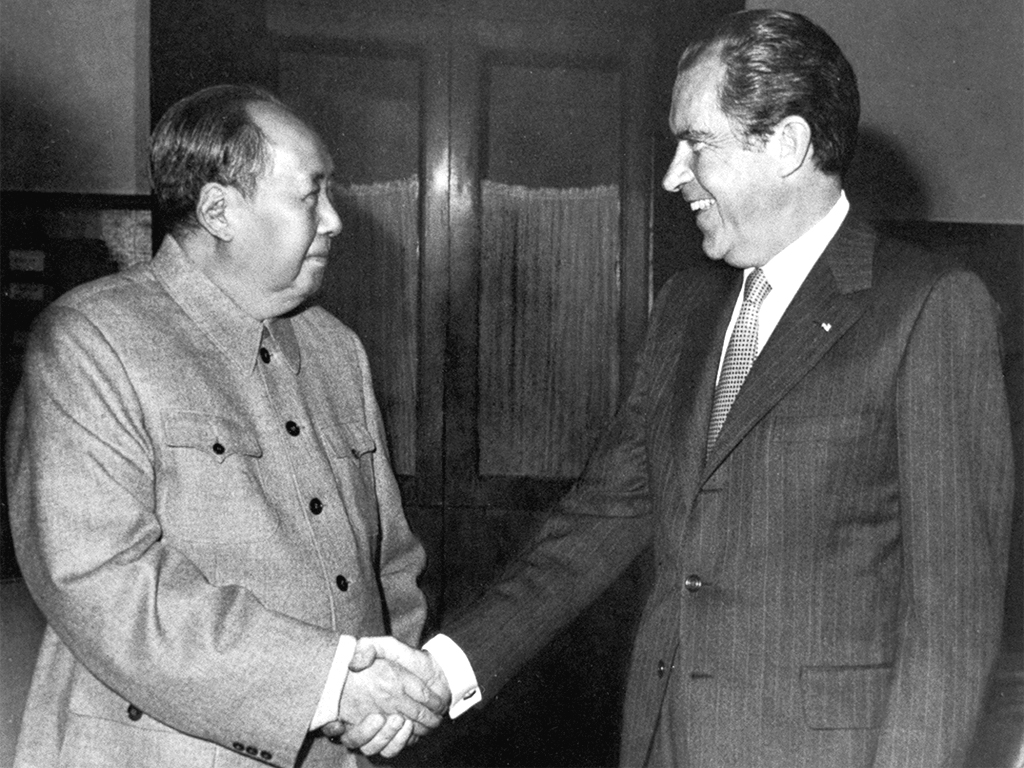 nixon-china