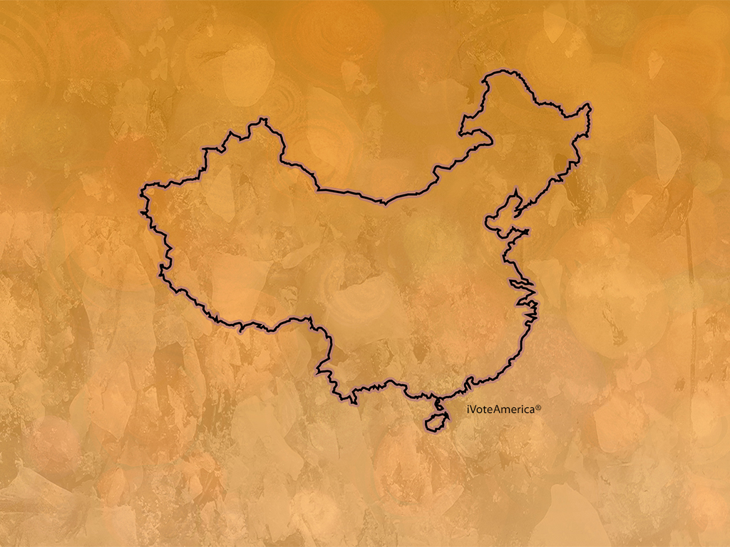 china-line-map-1024-768