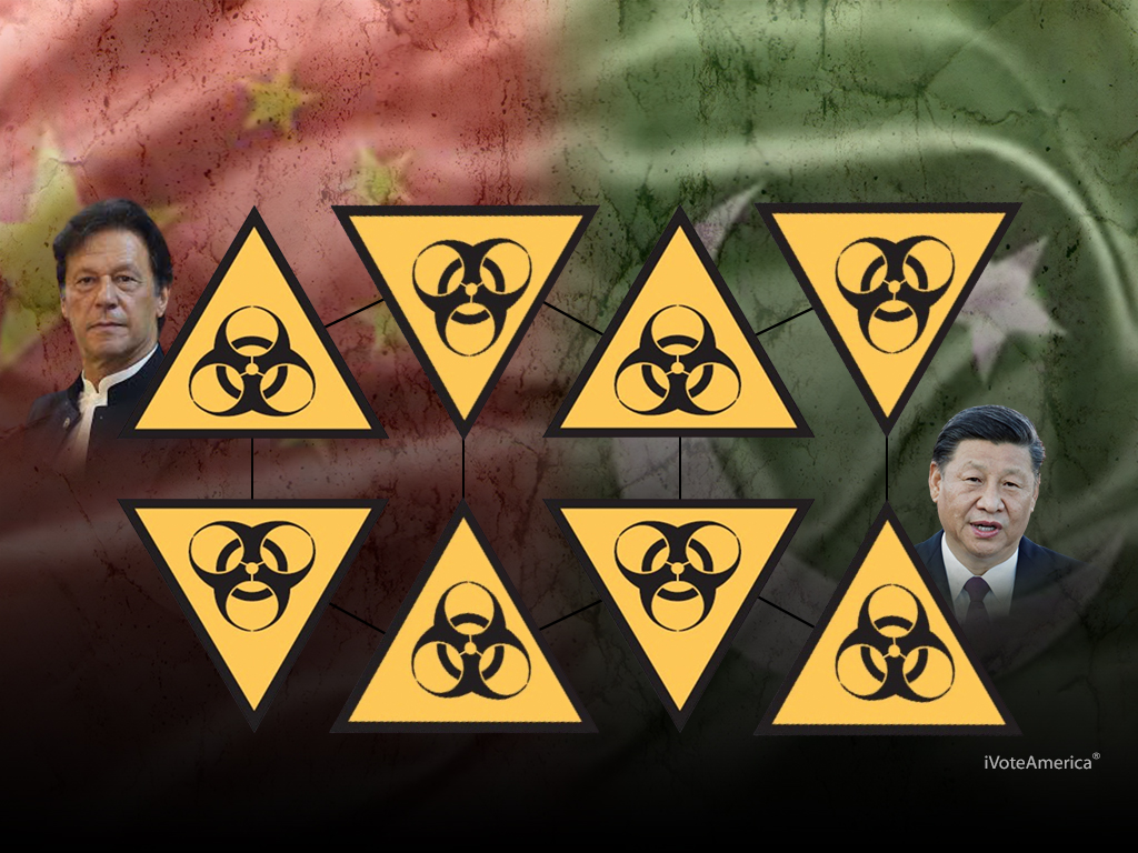 china-pak-flags-contagion-1024-768