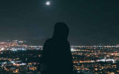 Biden Iran Policy Changes US-Israel Relationship