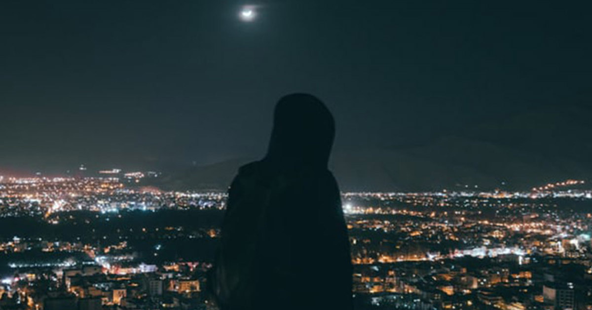 hooded-photo-1579963975377-438a9ce376bf-Biden-Iran-Policy