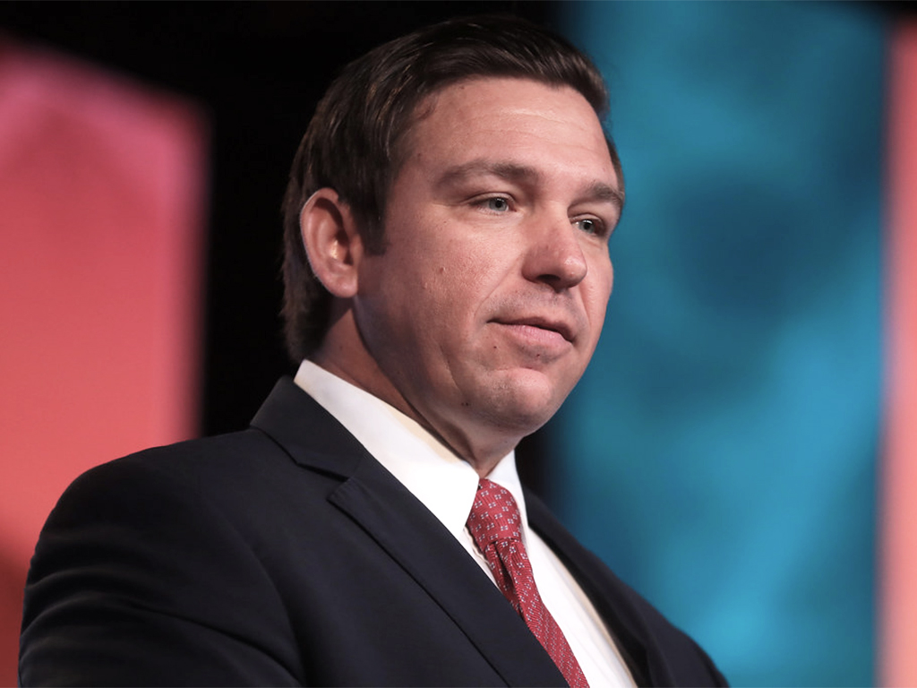 desantis-gage-skidmore-1024-x-768