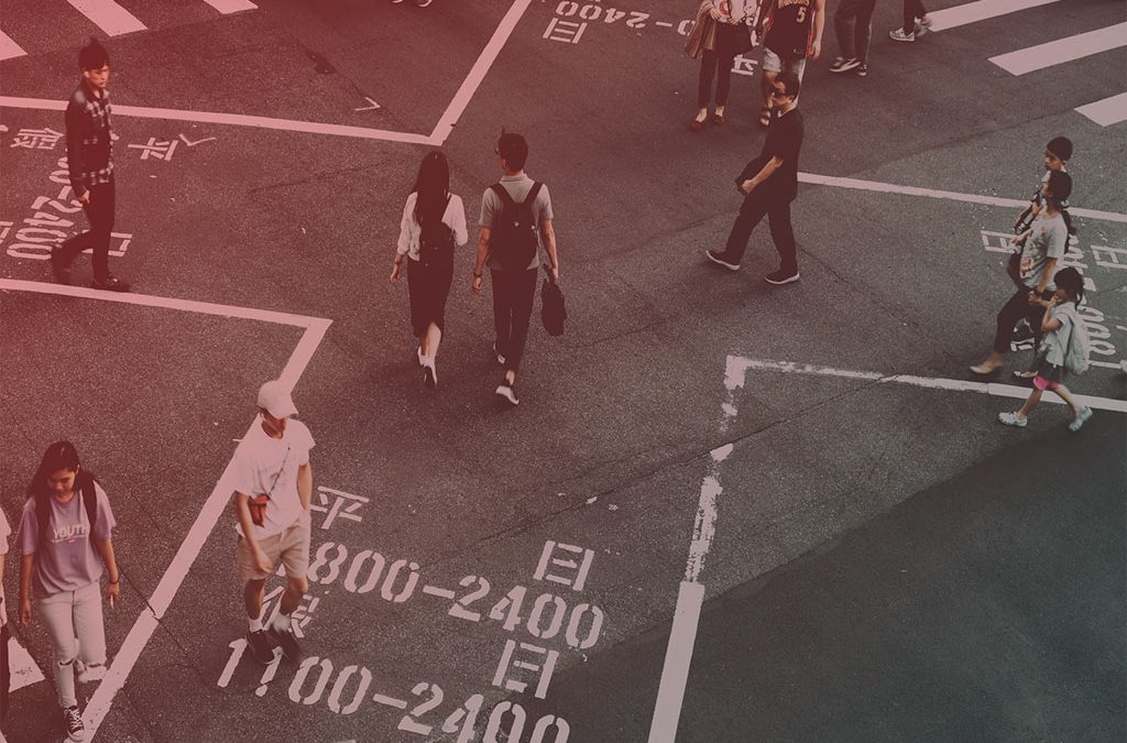 Reasons Taiwan Should Rule Mainland China