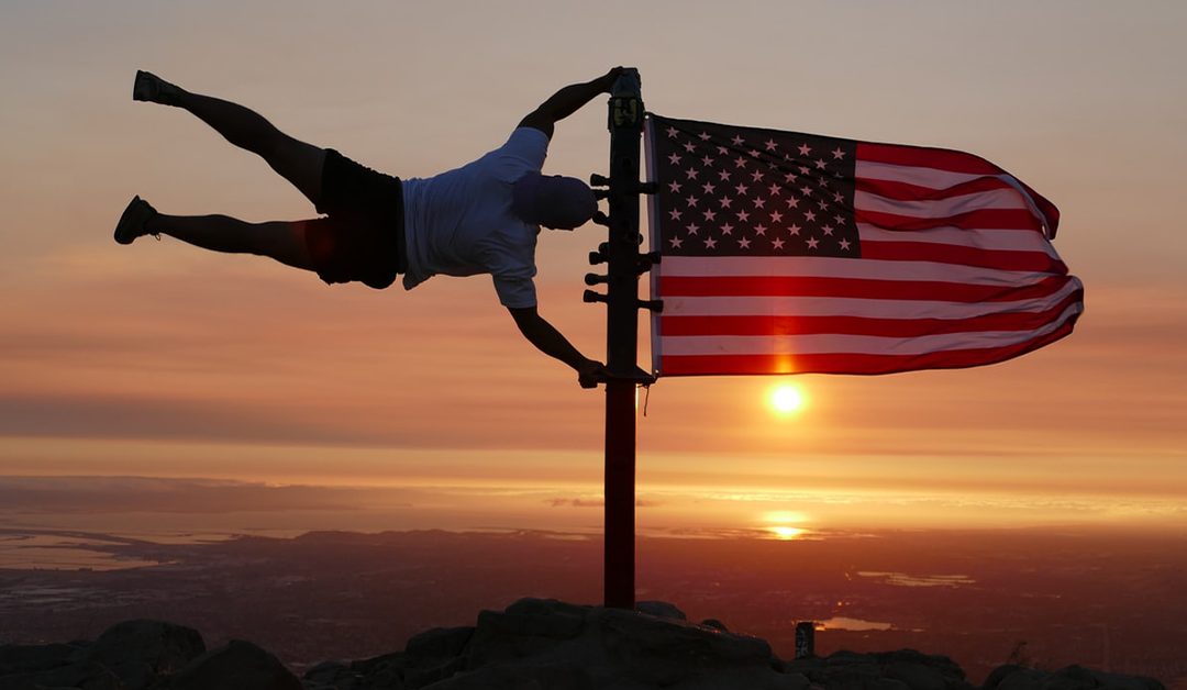 No Spying without Citizen Protections