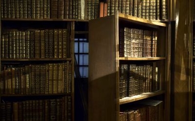 Riding the Dragon | Biden’s Chinese Secrets