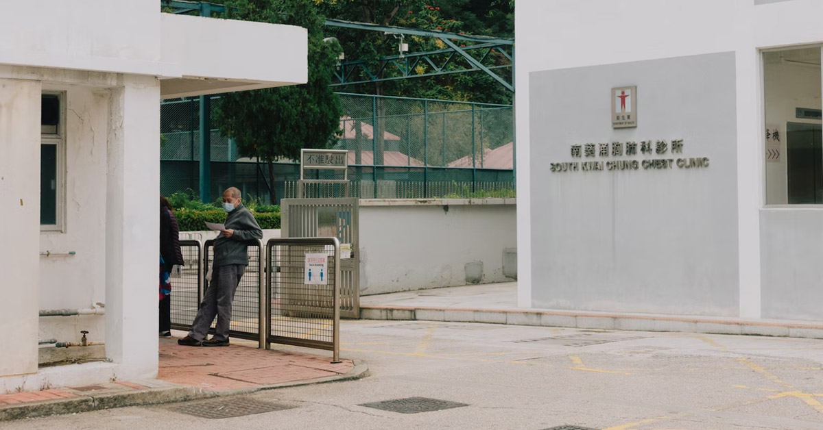 china-hk-hospital