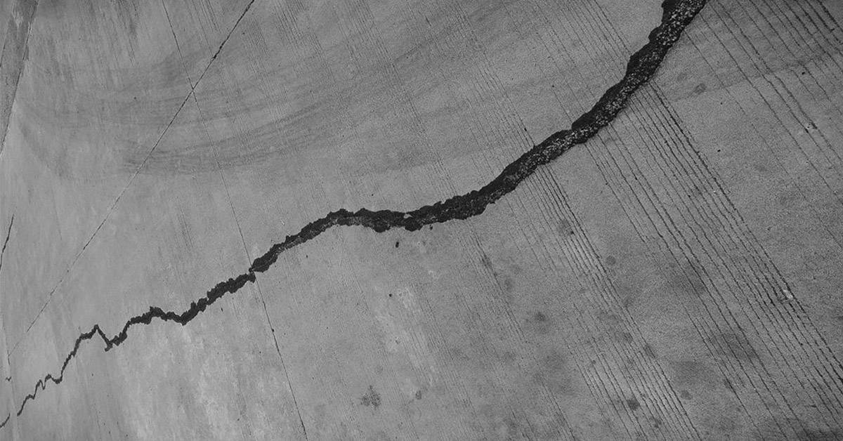 cultural-tremors-featured-image