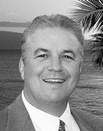 iVoreAmerica Donald Teel