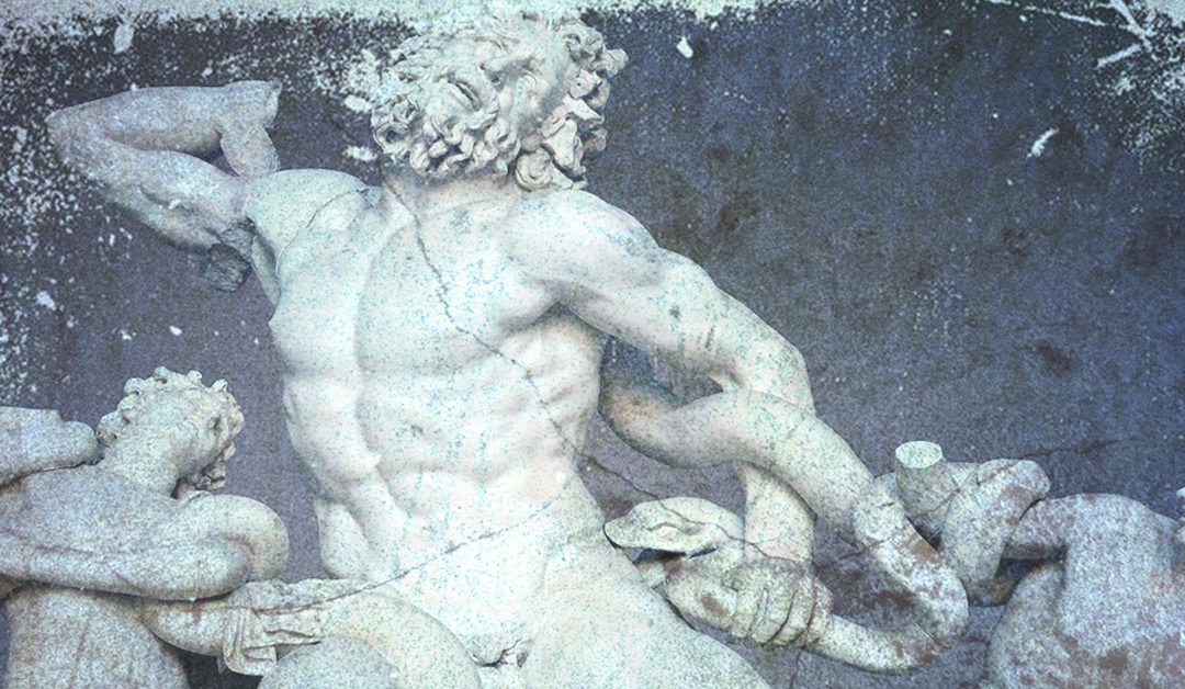 Have We Reached the Endpoint?