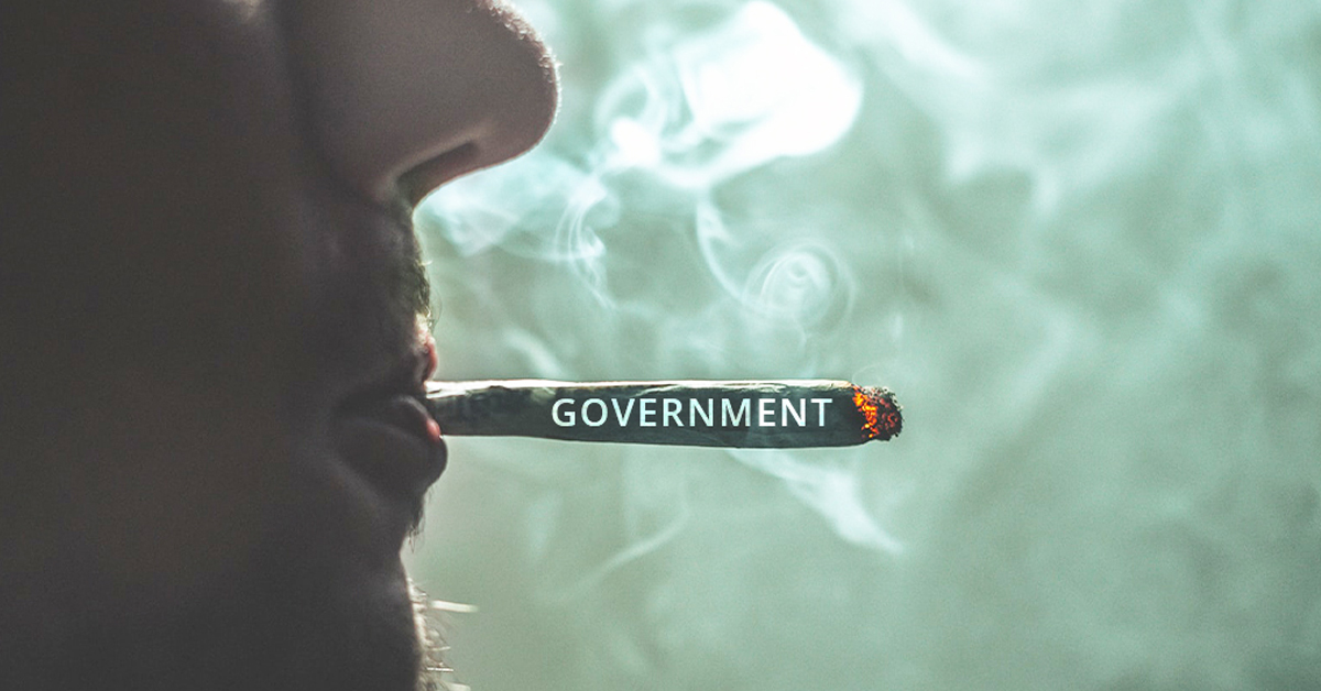 merchants-of-addiction-featured-image-unsplash-GRAS-GRUN-1200-628
