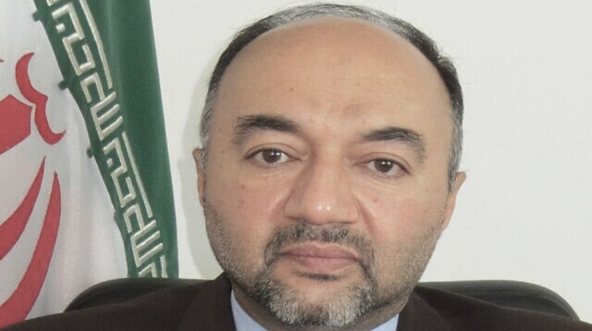 Reza-Ameri-featured-image-1200-670