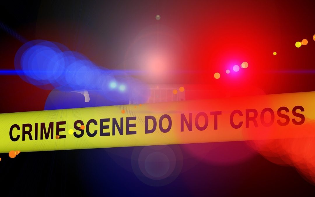 Hey GROK, Is Arizona a Safe Place to Live?